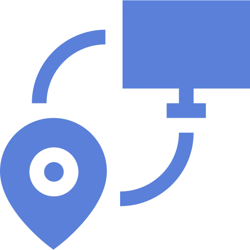 VPN