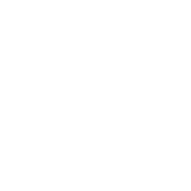 TeamViewer